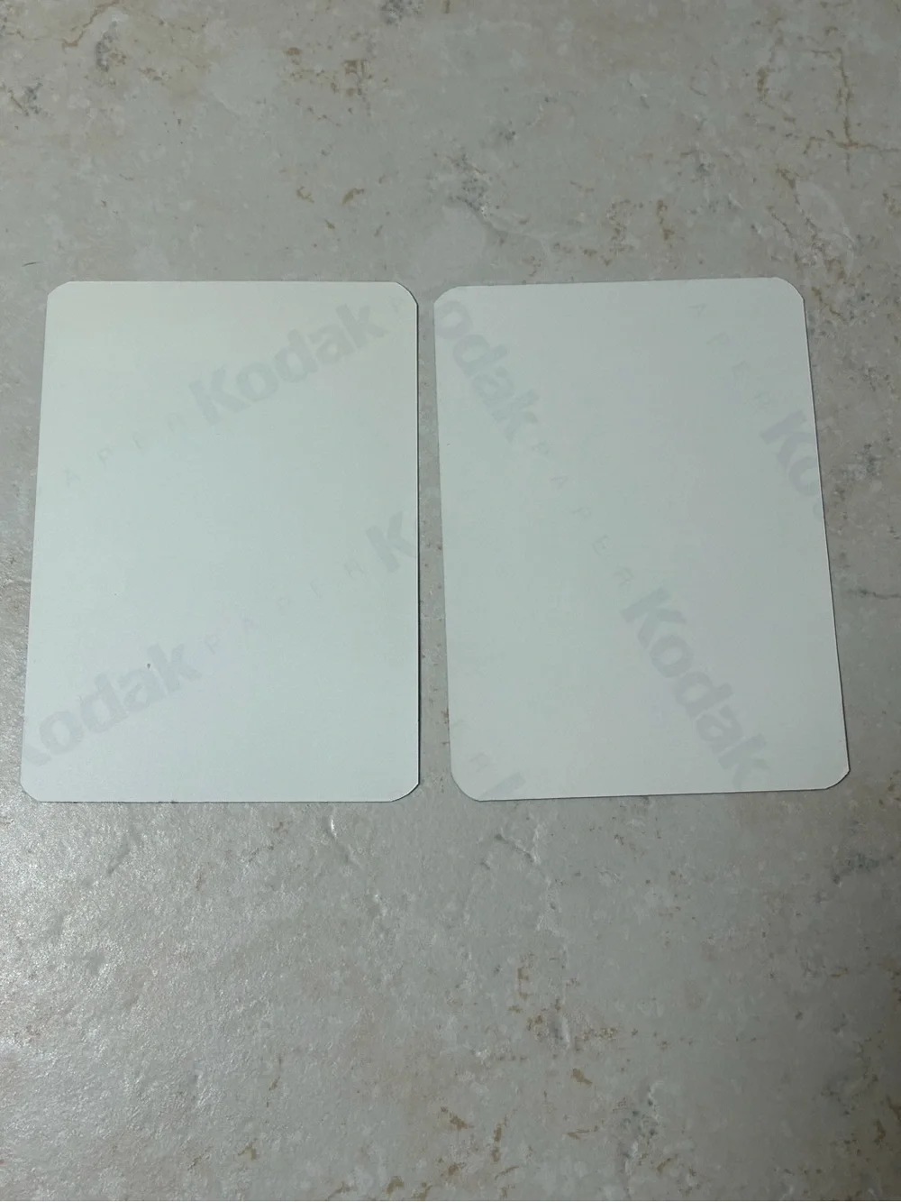 X-Men & Imperial Guard Collectible Cards - Multicolor